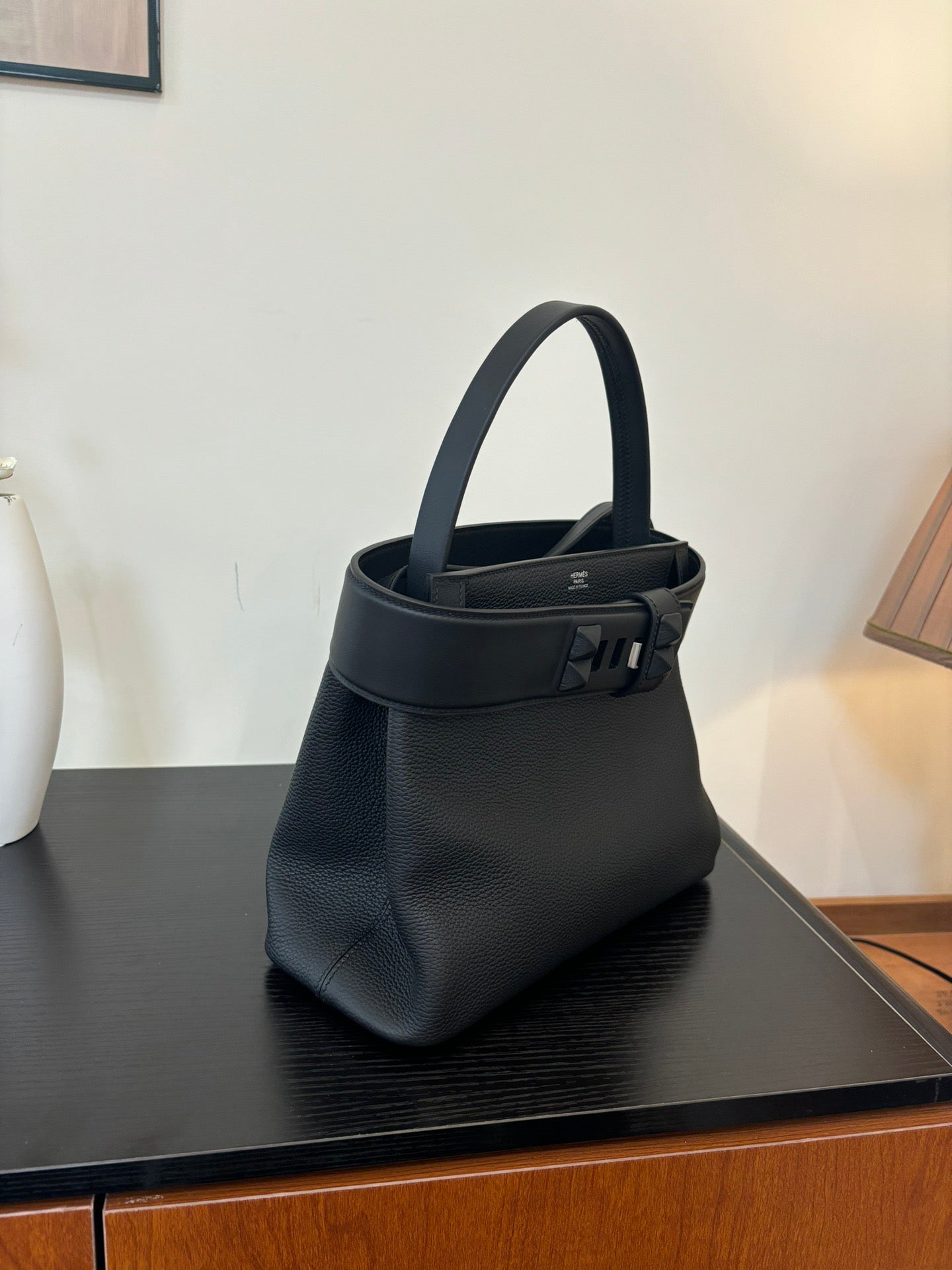 New luxury fashion Medor handbags