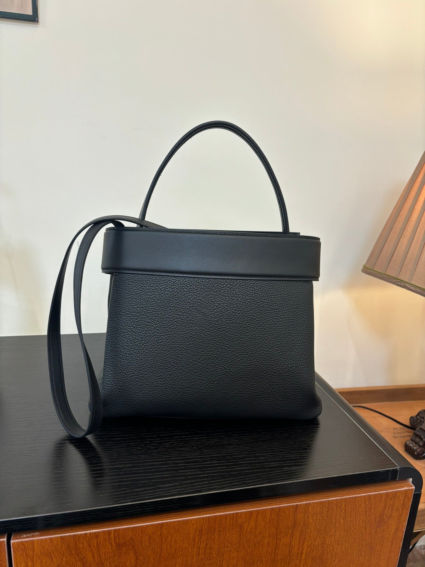 New luxury fashion Medor handbags