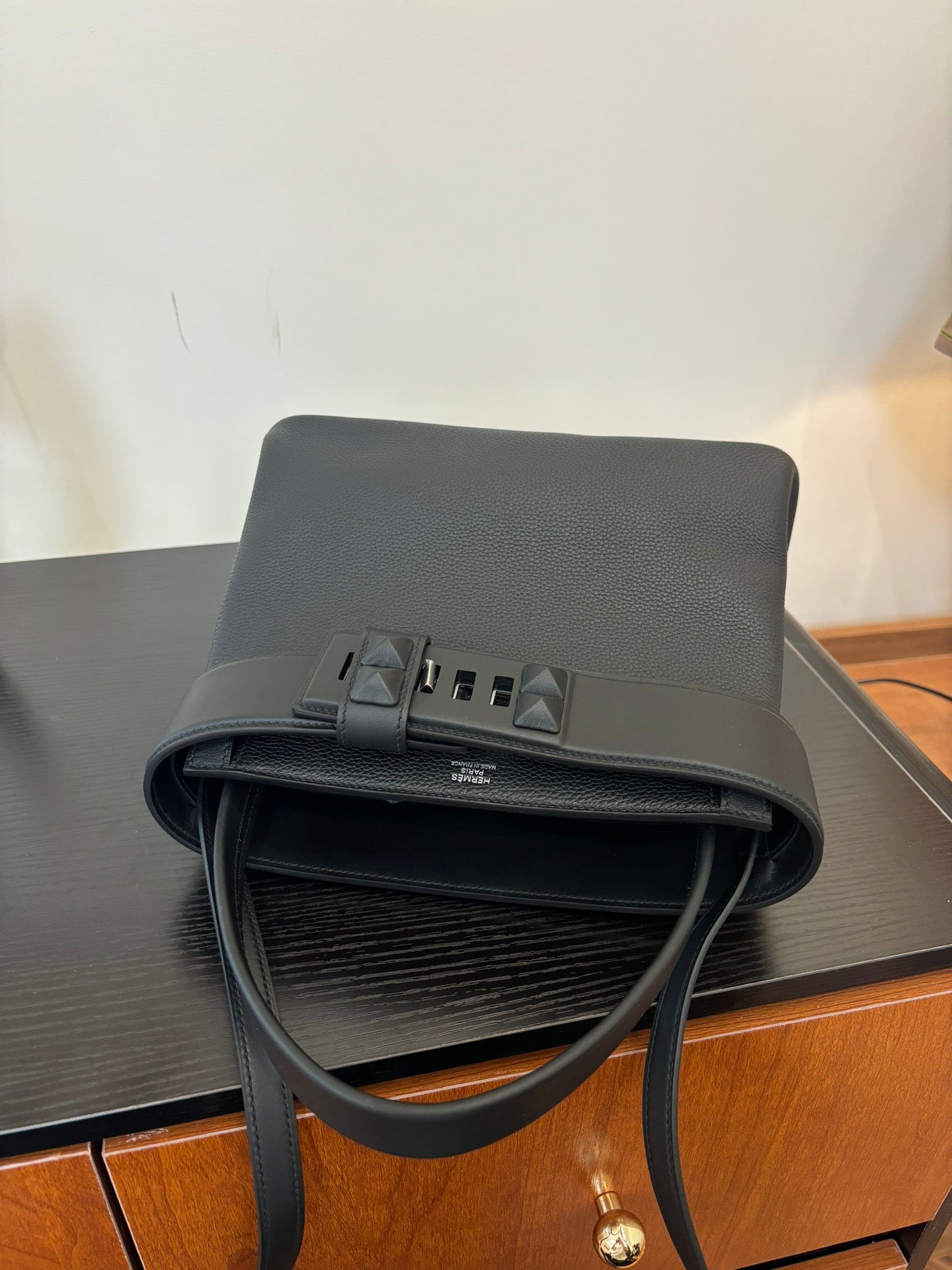 New luxury fashion Medor handbags