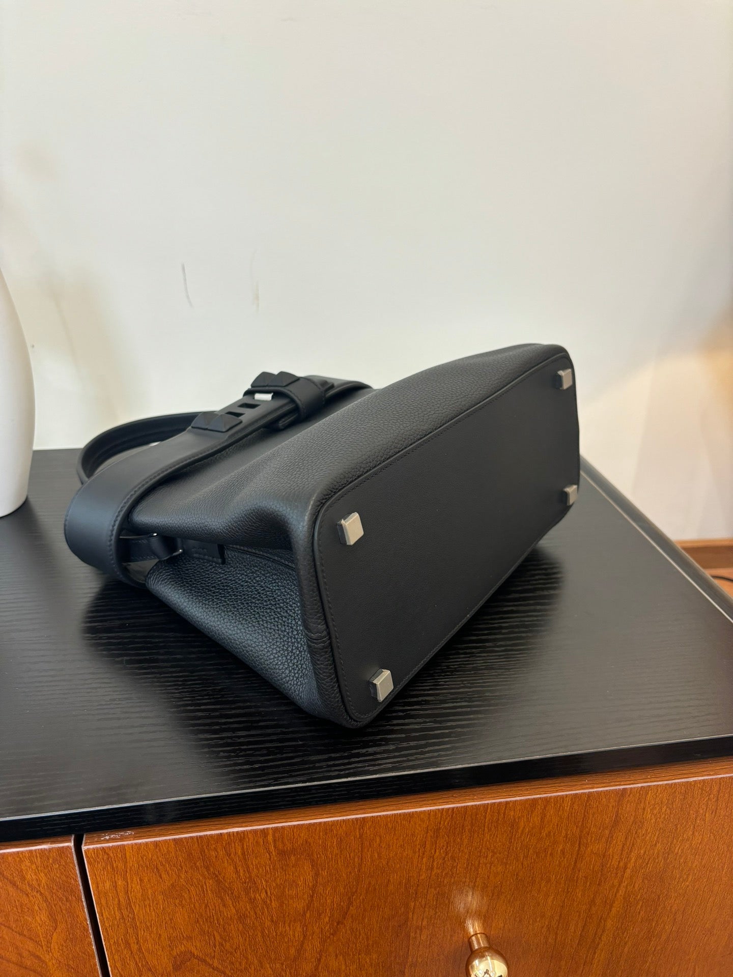 New luxury fashion Medor handbags