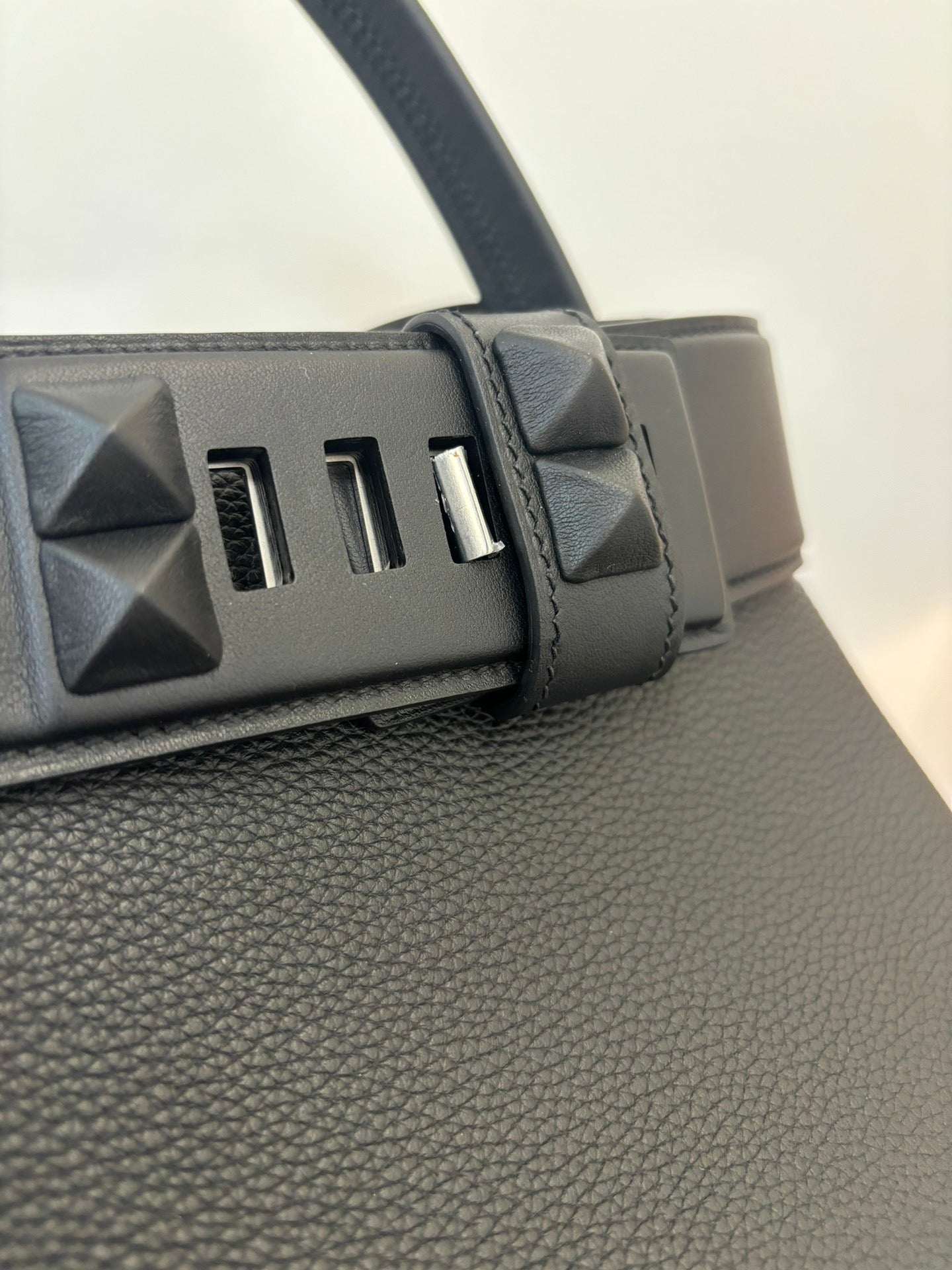 New luxury fashion Medor handbags