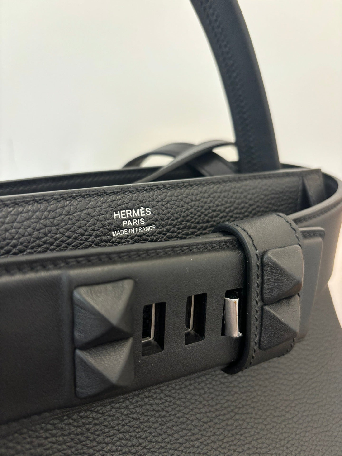 New luxury fashion Medor handbags