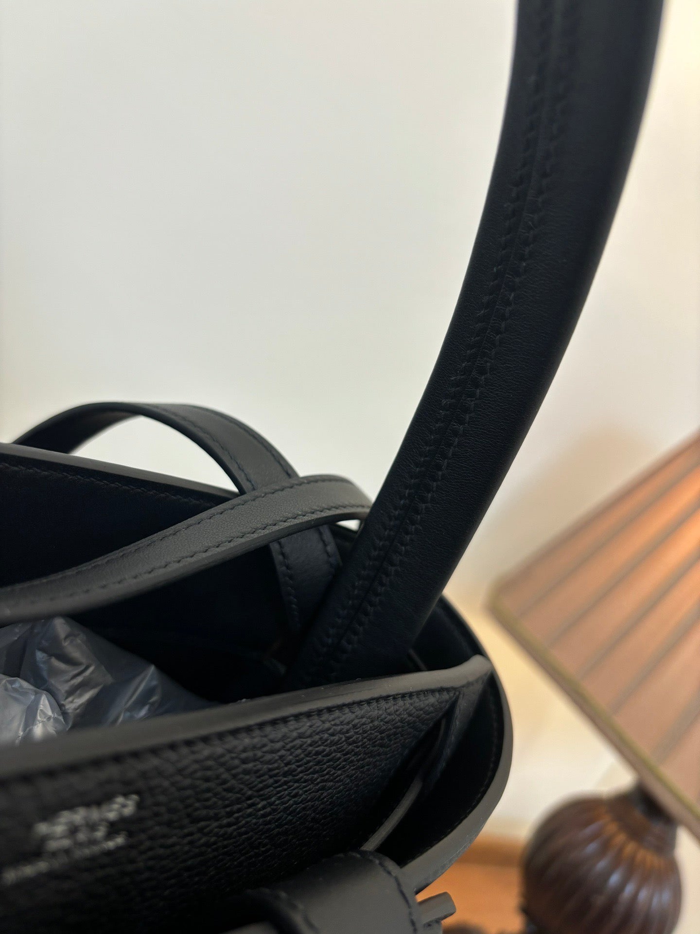 New luxury fashion Medor handbags