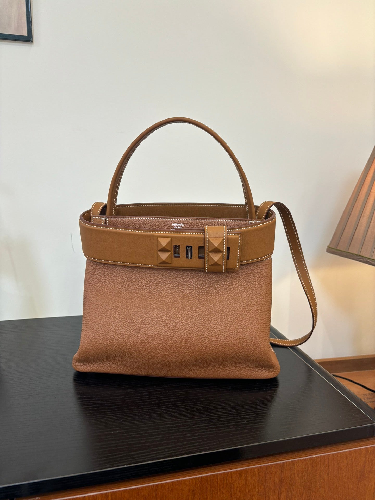 New luxury fashion Medor handbags