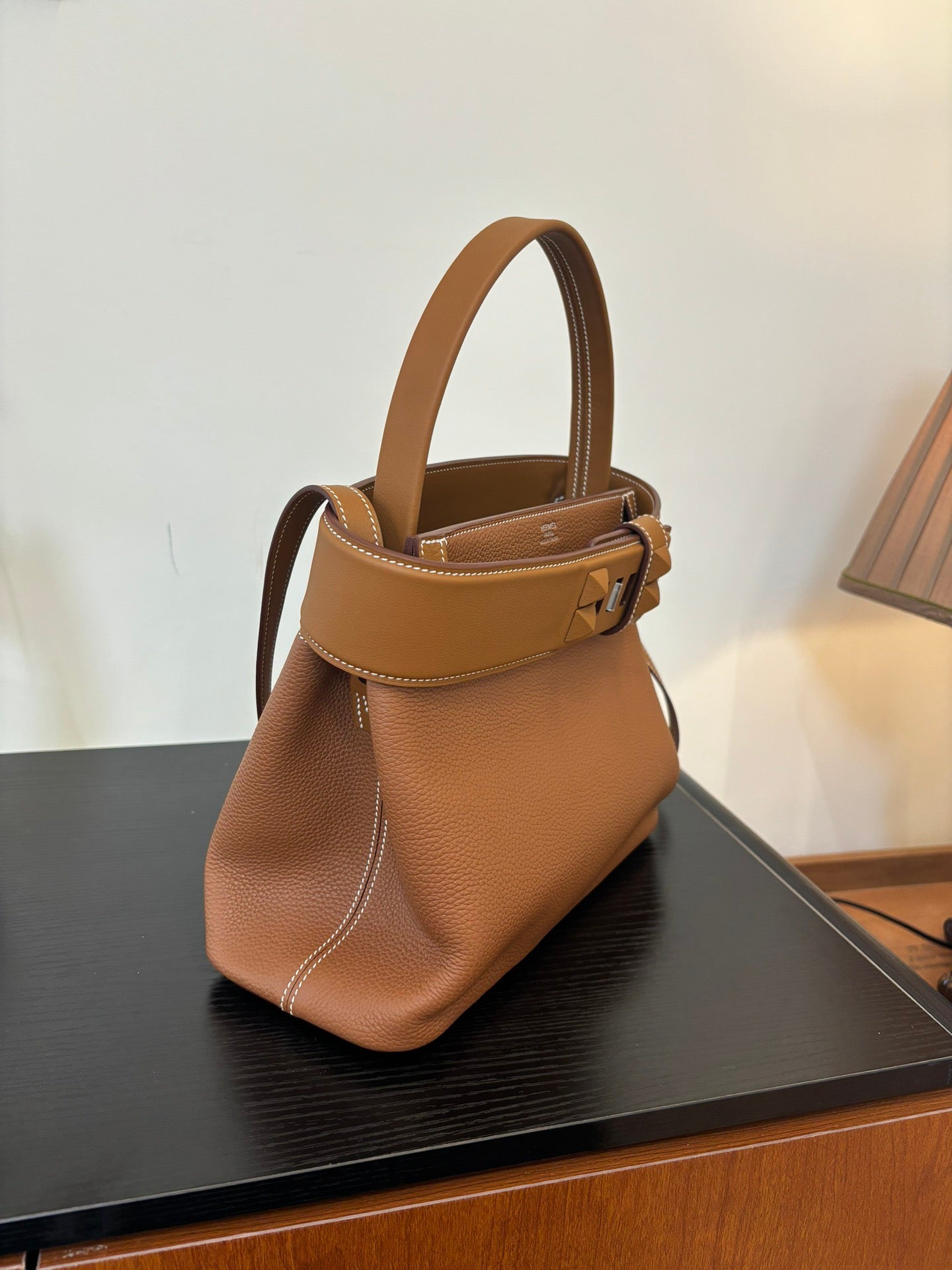 New luxury fashion Medor handbags