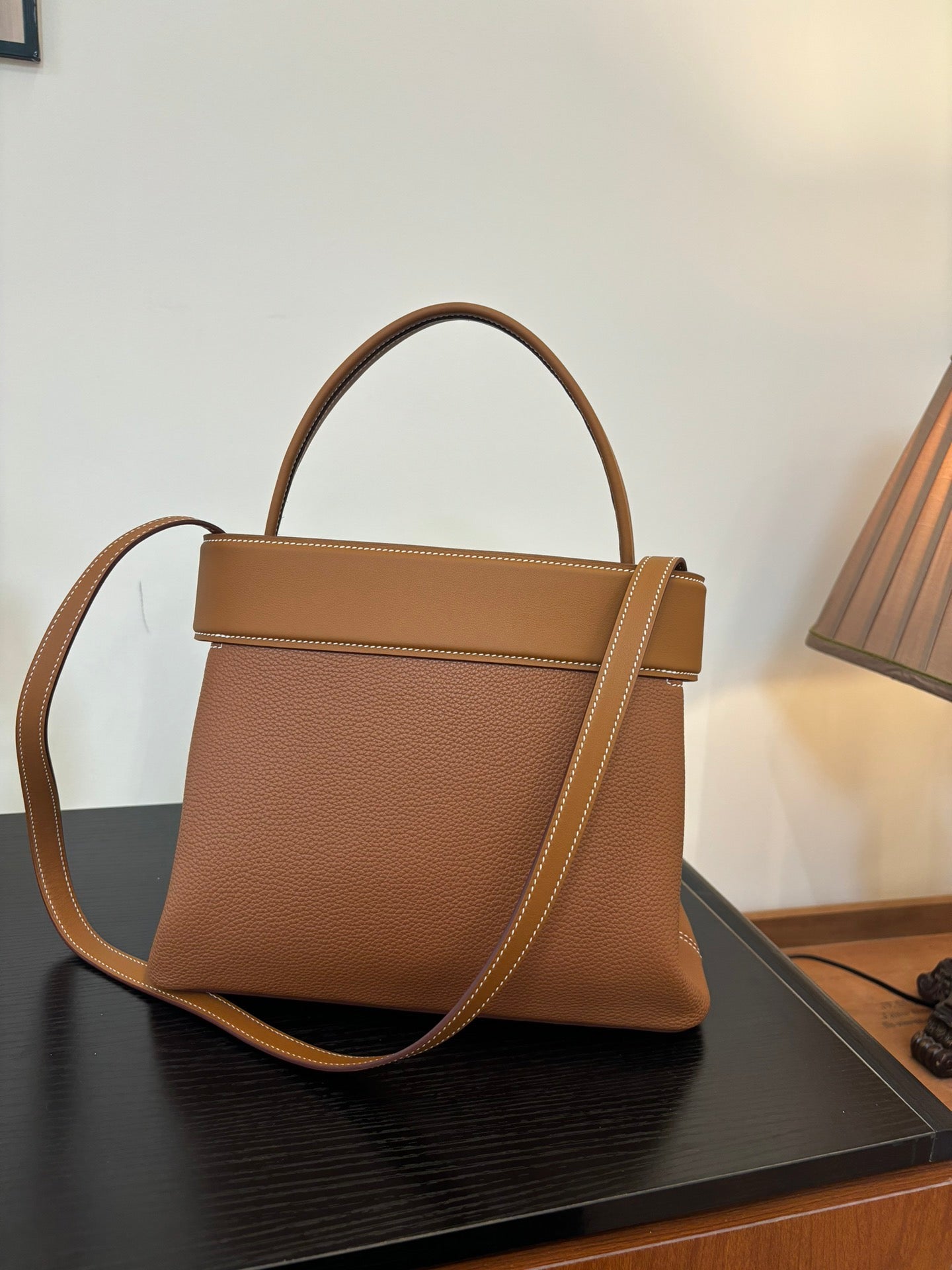 New luxury fashion Medor handbags