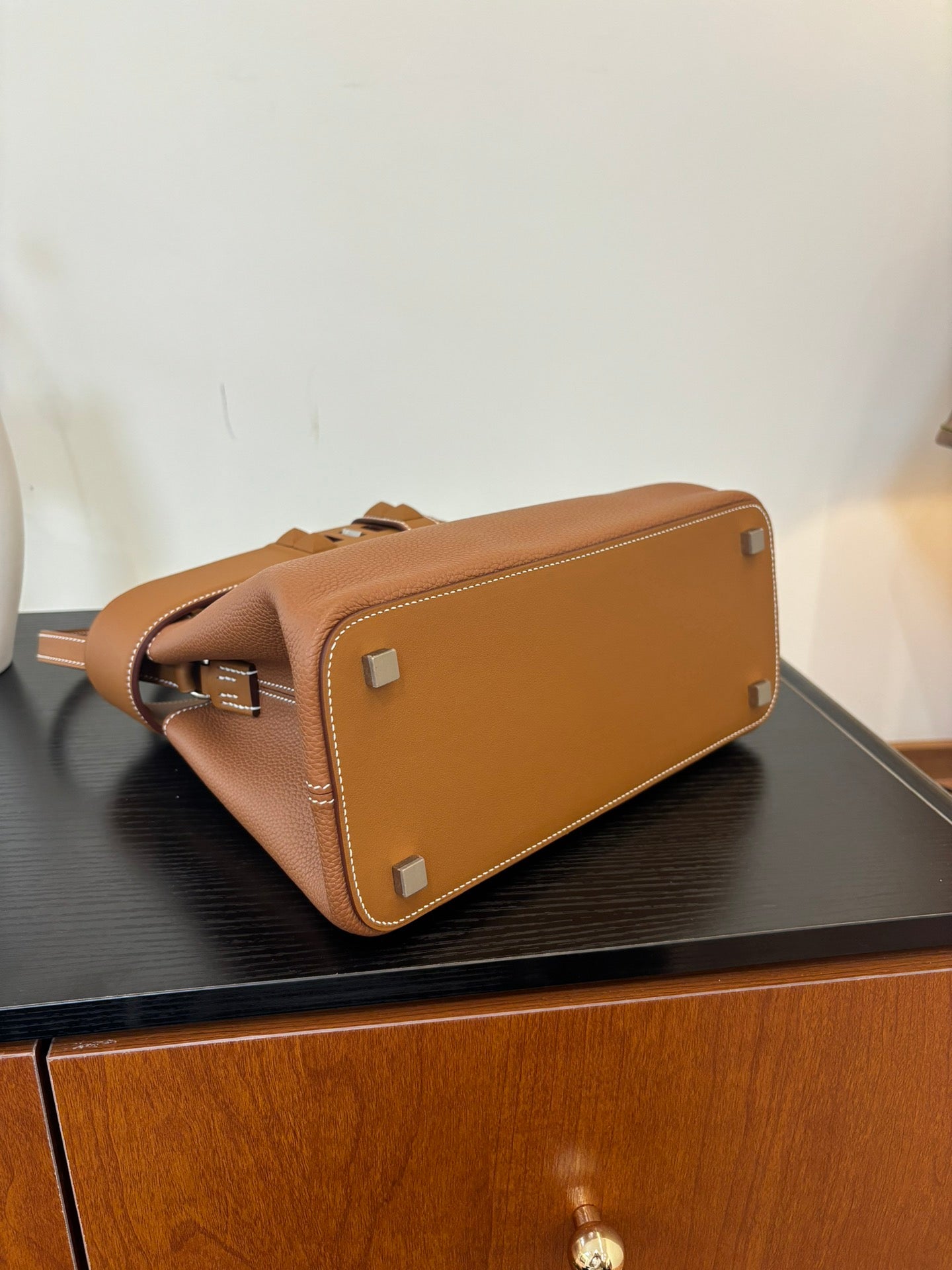 New luxury fashion Medor handbags