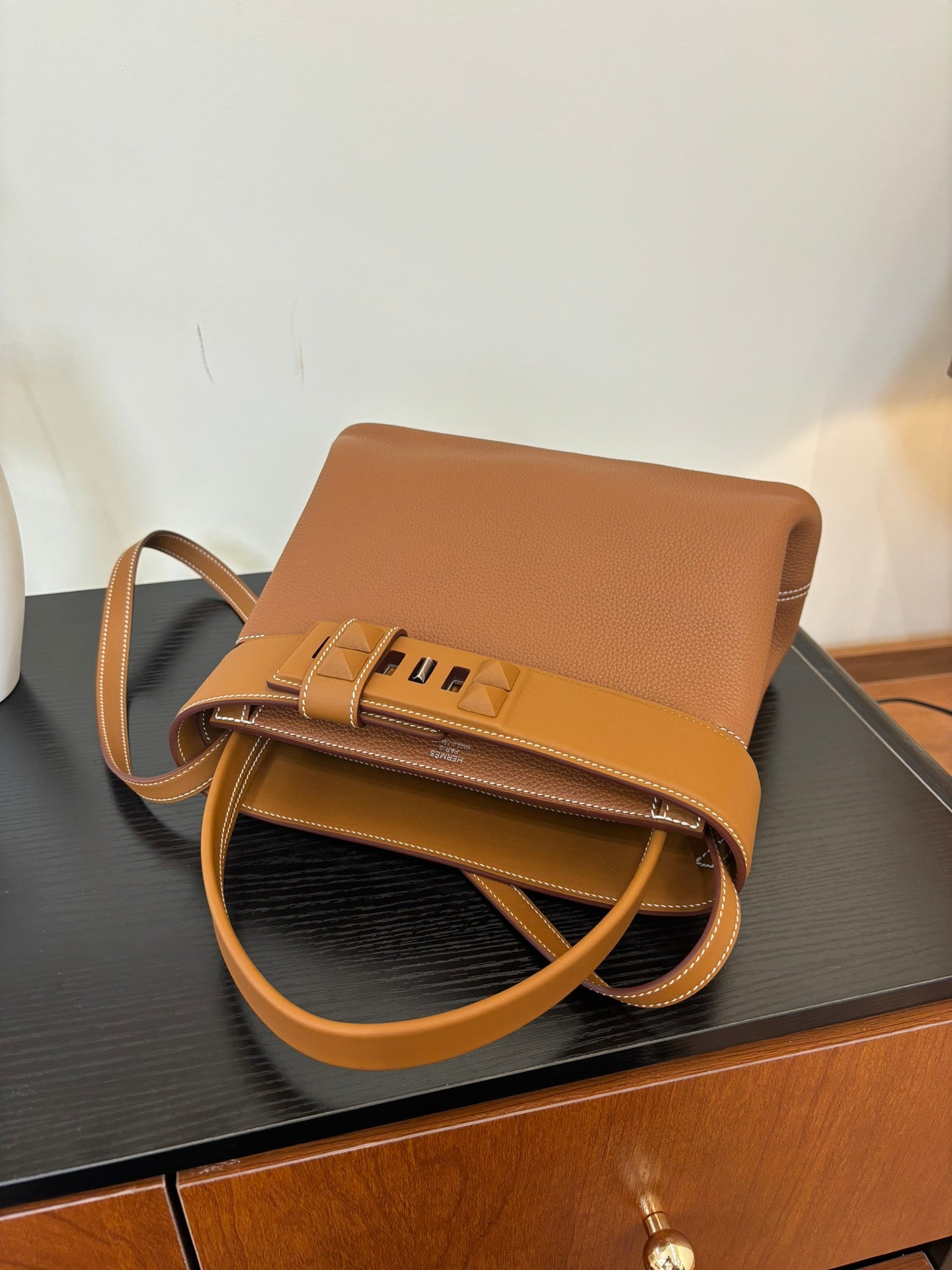 New luxury fashion Medor handbags