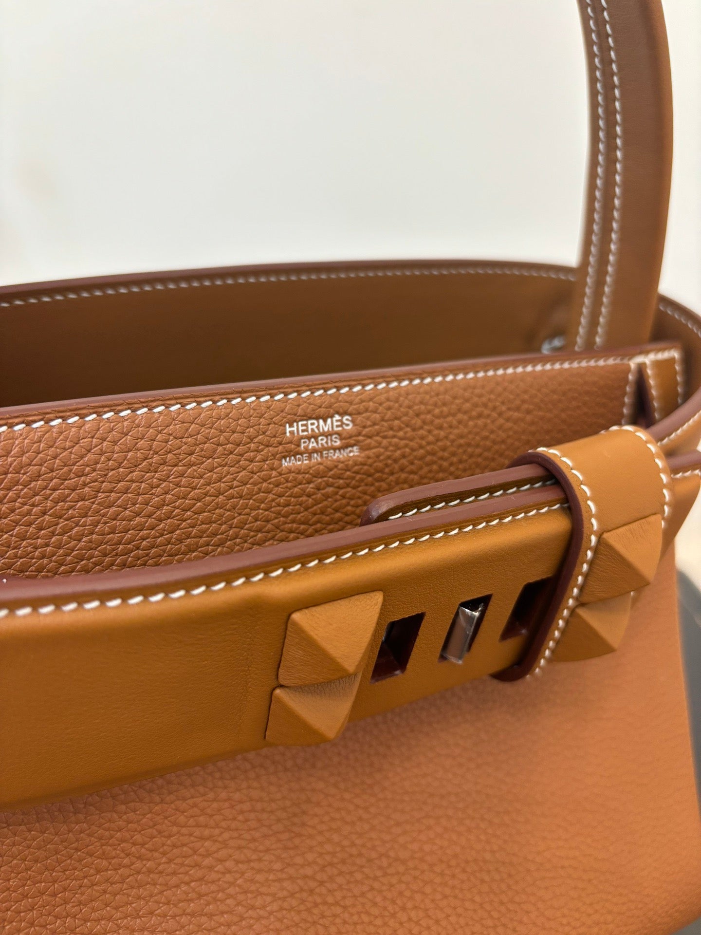 New luxury fashion Medor handbags