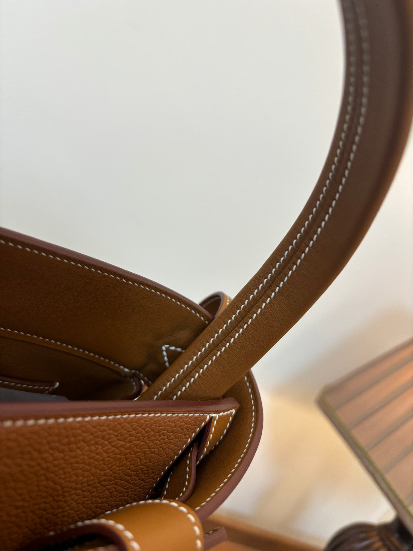 New luxury fashion Medor handbags