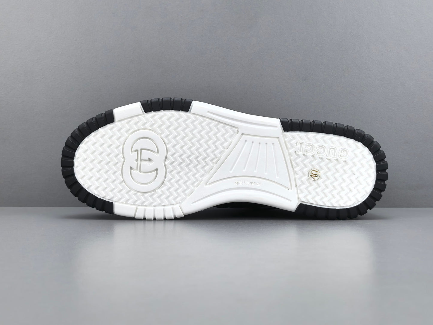 New luxury Screener Re Web fashion retro casual sports shoes