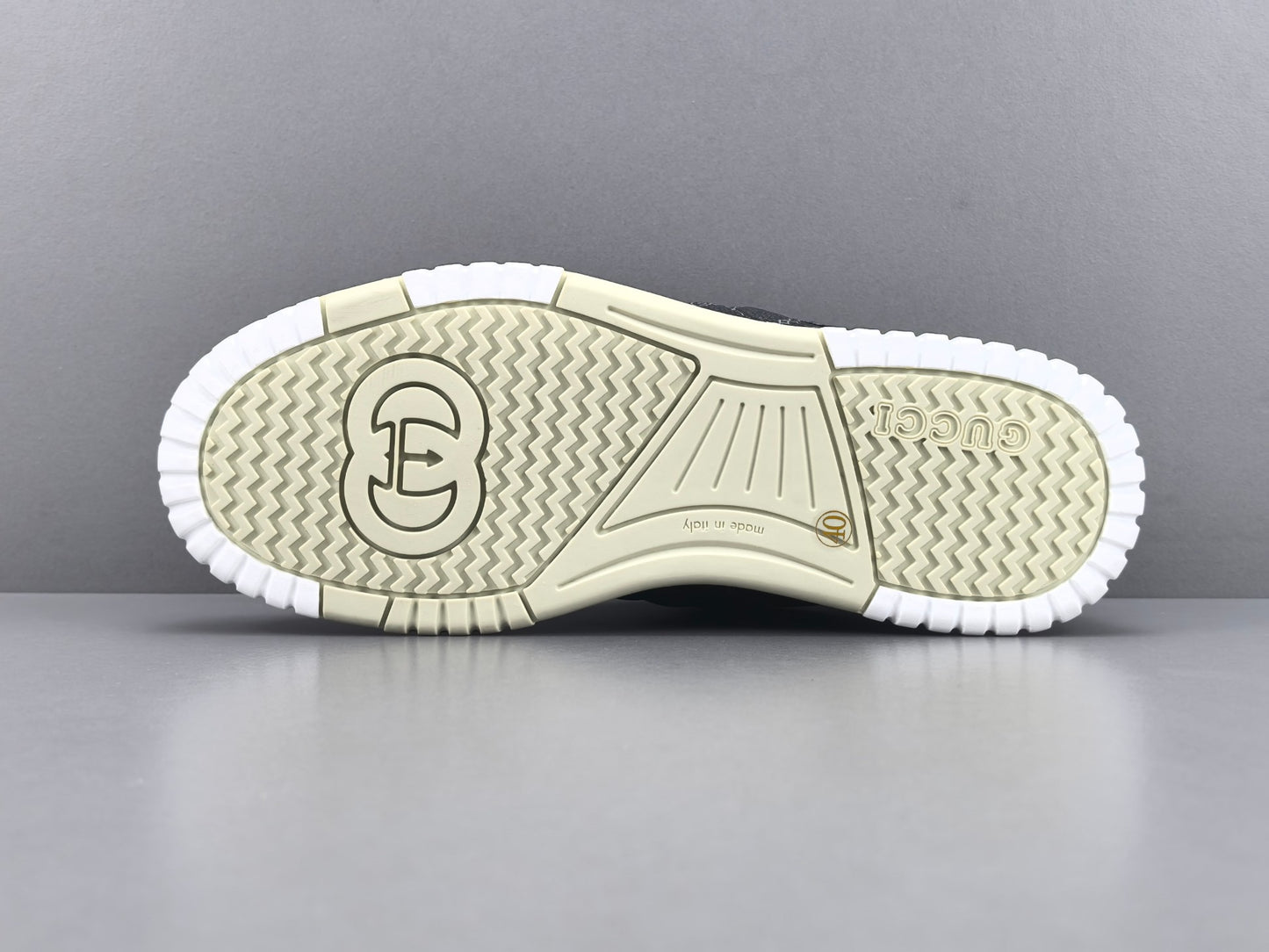 New luxury Screener Re Web fashion retro casual sports shoes