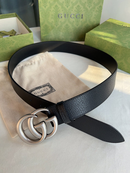 New Luxury Fashion Marm * ont Belt