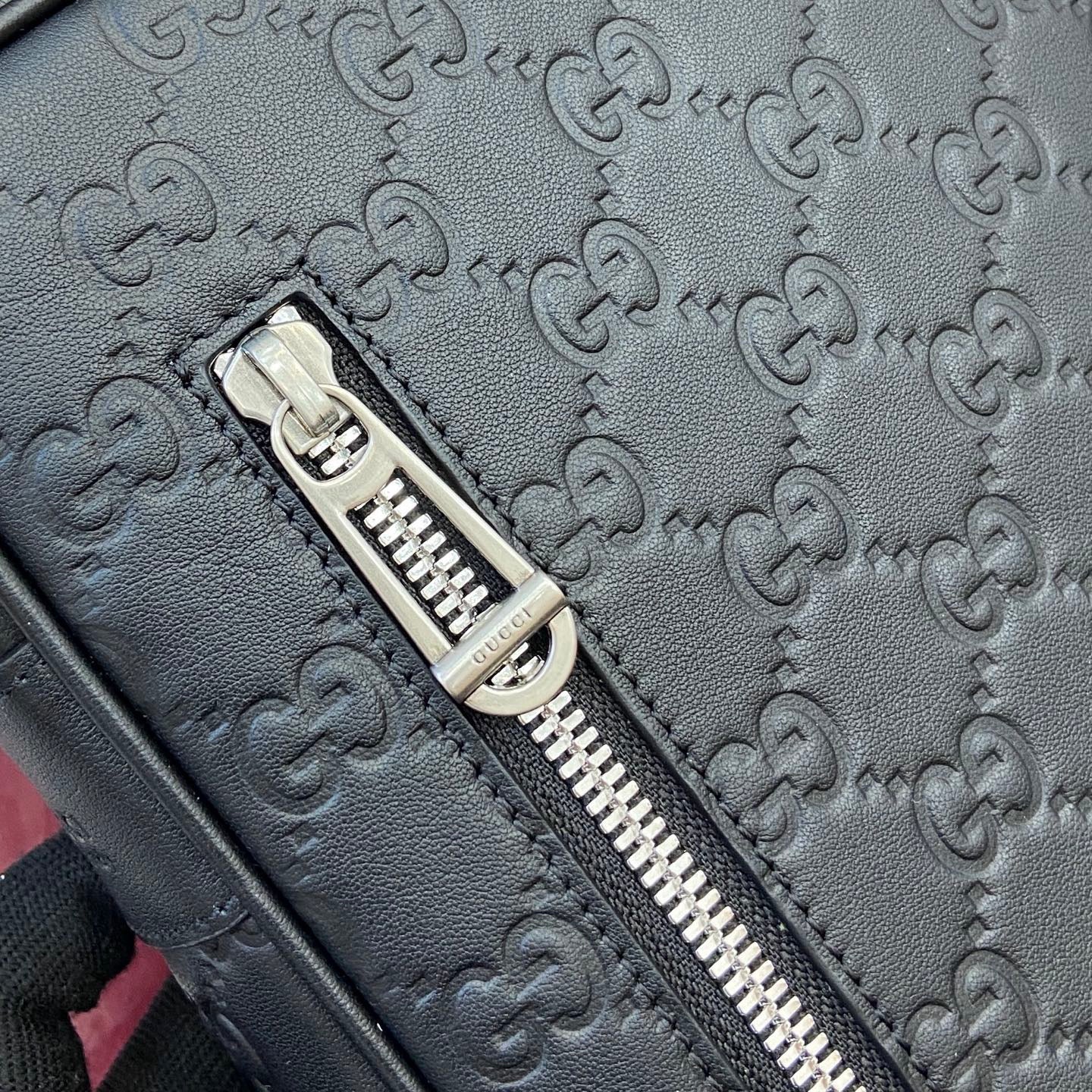 New luxury fashion Emblem classic casual handbags