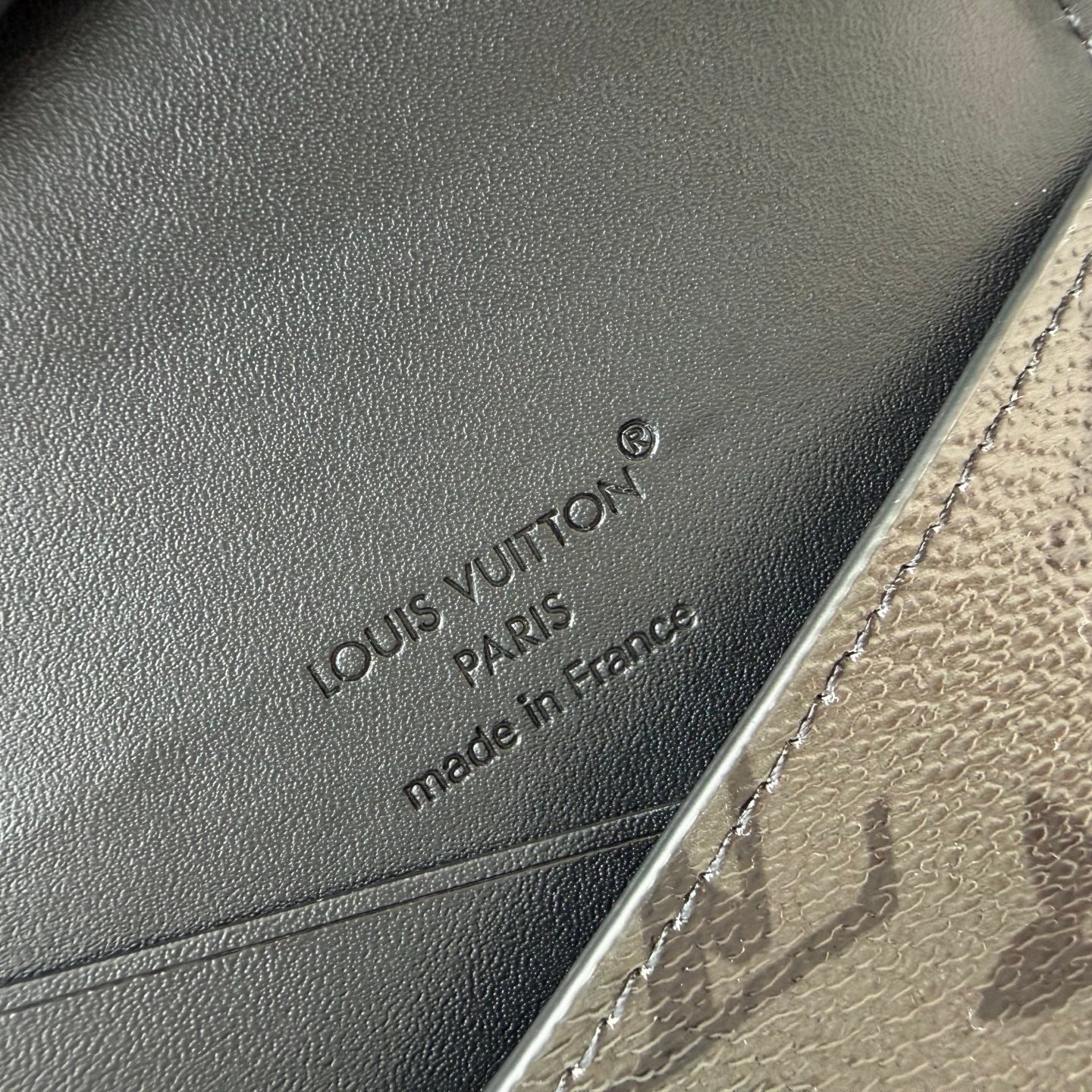 New Fashion Luxury Porto Cult Slim Card Bags