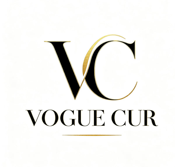 VOGUE CUR