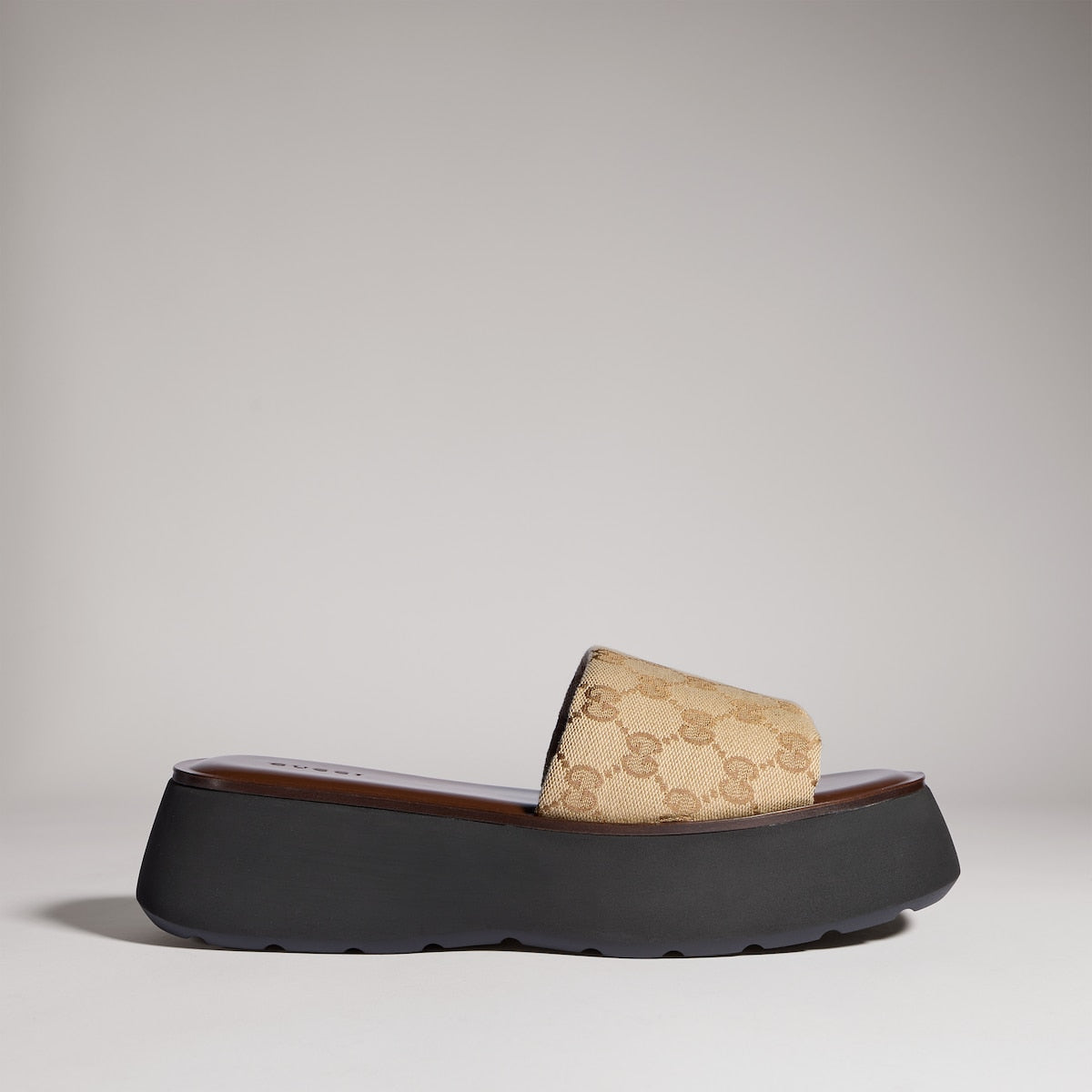 Brand New Luxurious & Stylish Women's Waterproof Slides (45mm)