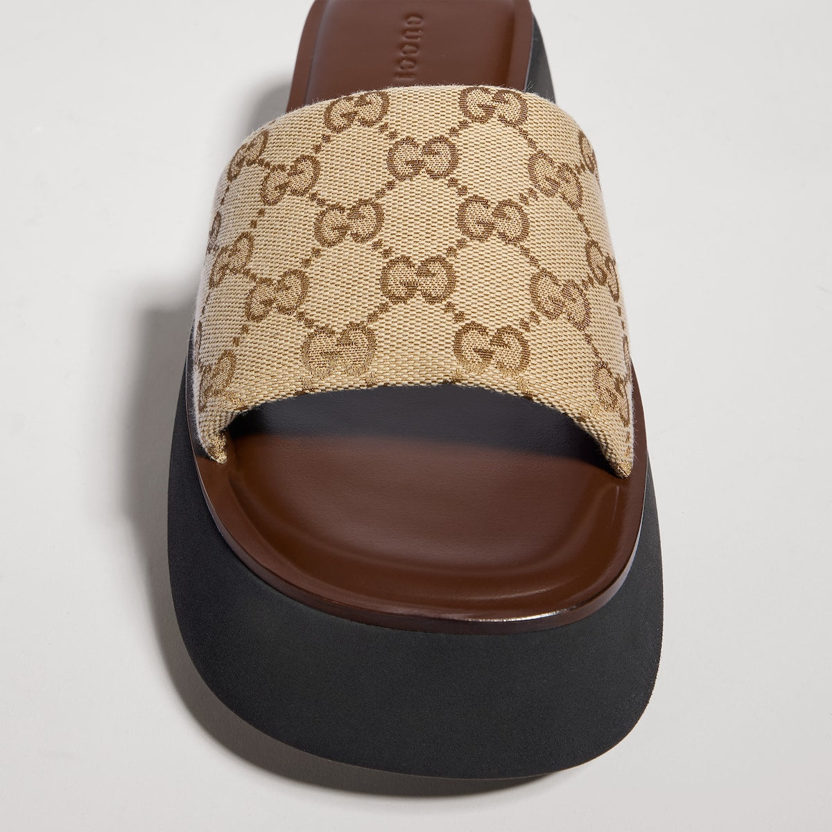 Brand New Luxurious & Stylish Women's Waterproof Slides (45mm)