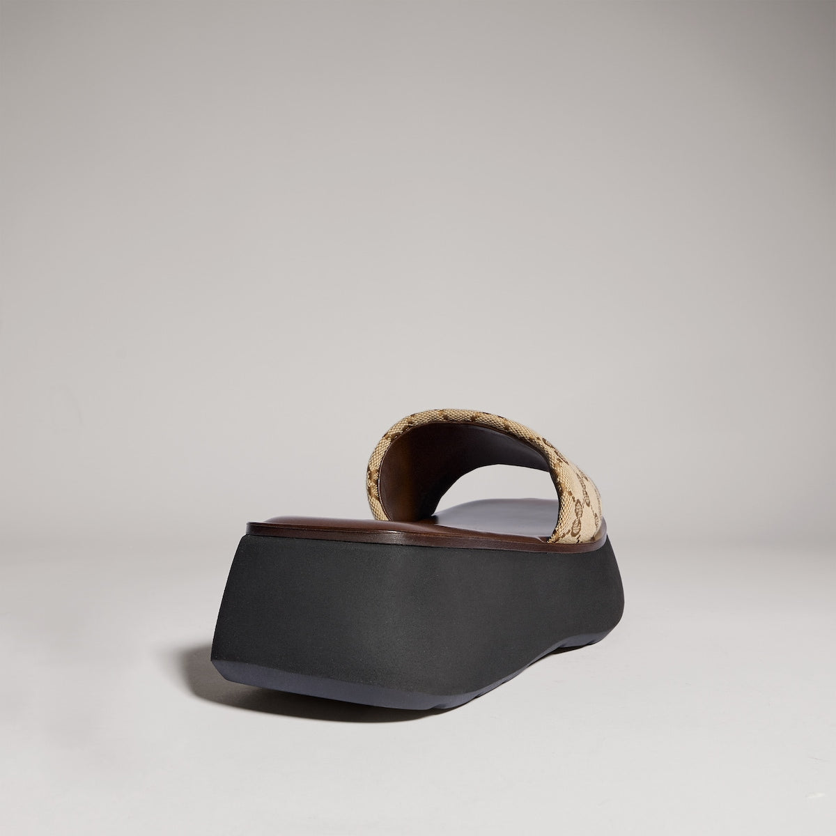 Brand New Luxurious & Stylish Women's Waterproof Slides (45mm)