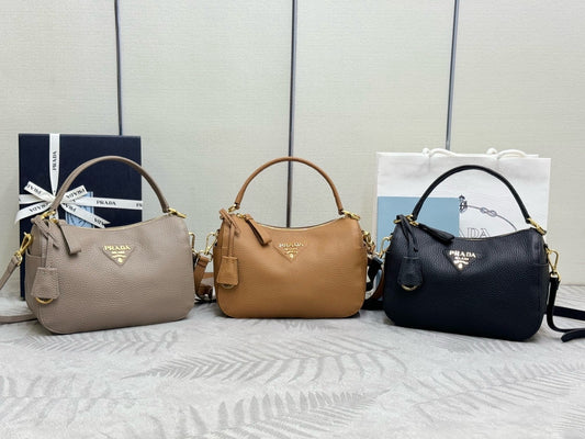 New Fashion Luxury PRADA  handbag Bags