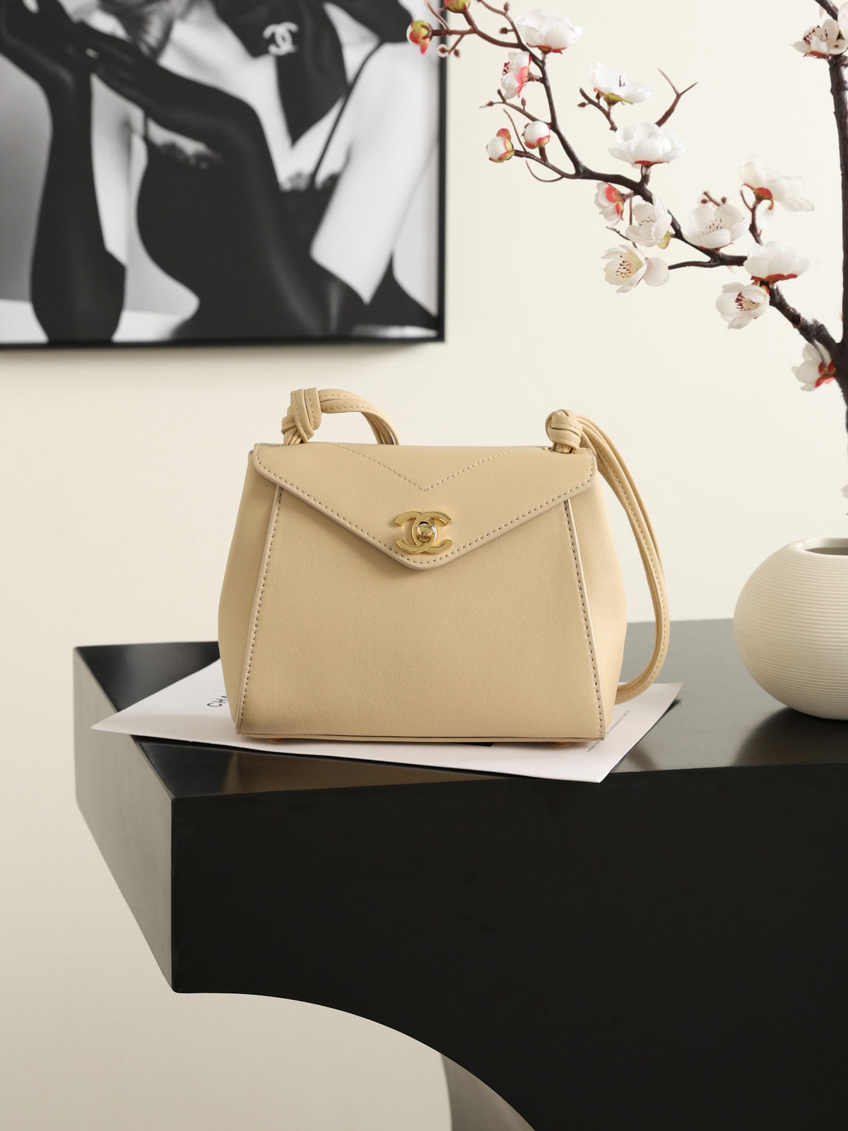 New luxury fashion handbag and crossbody bags