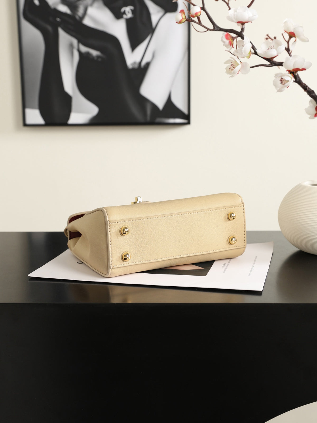 New luxury fashion handbag and crossbody bags