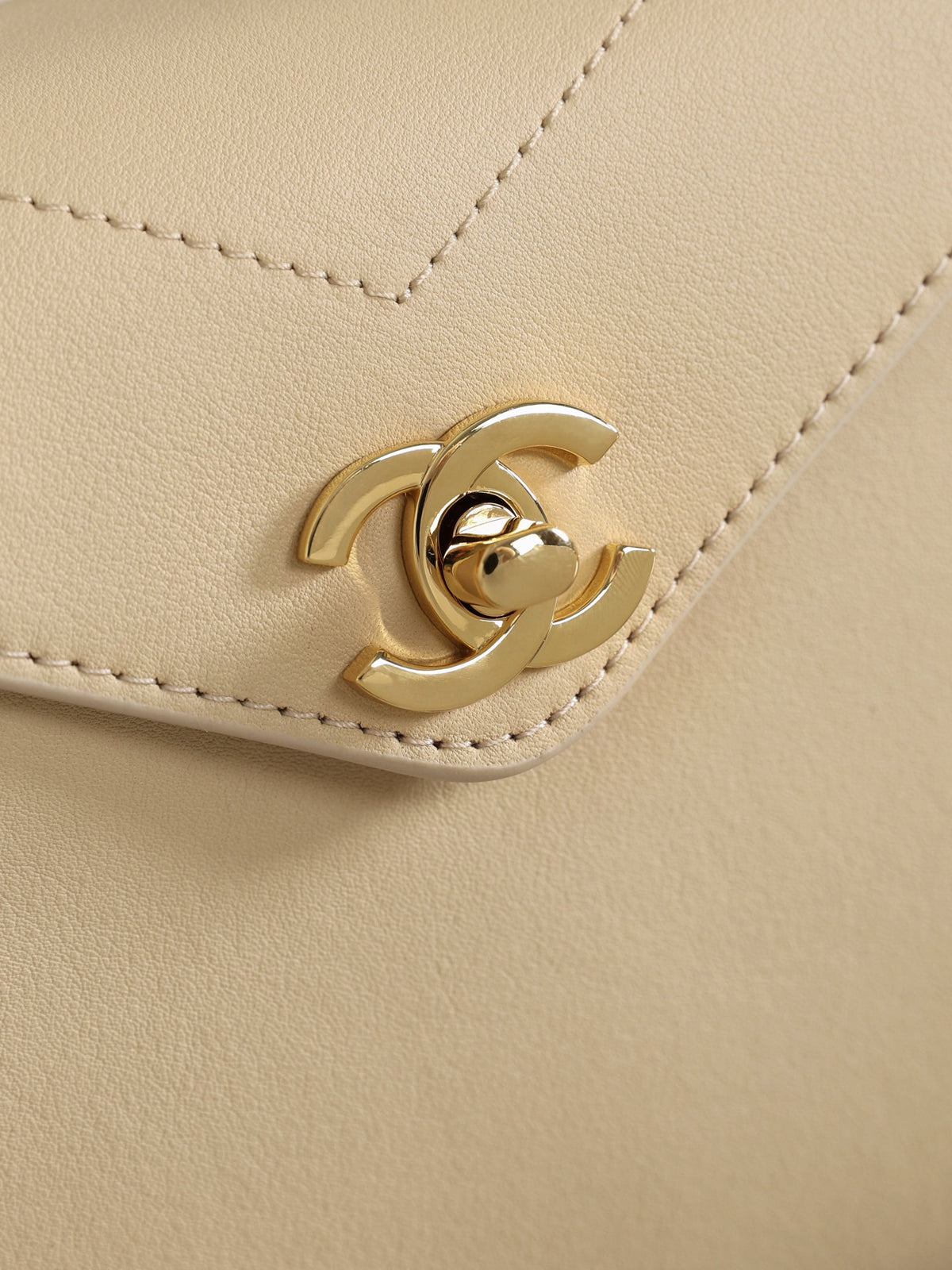 New luxury fashion handbag and crossbody bags