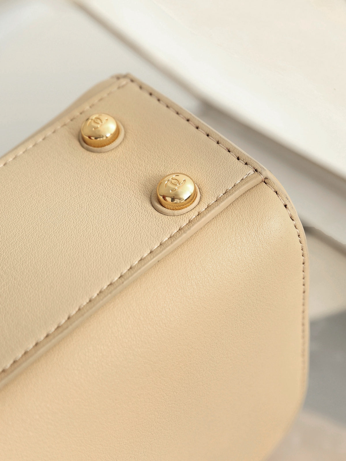 New luxury fashion handbag and crossbody bags