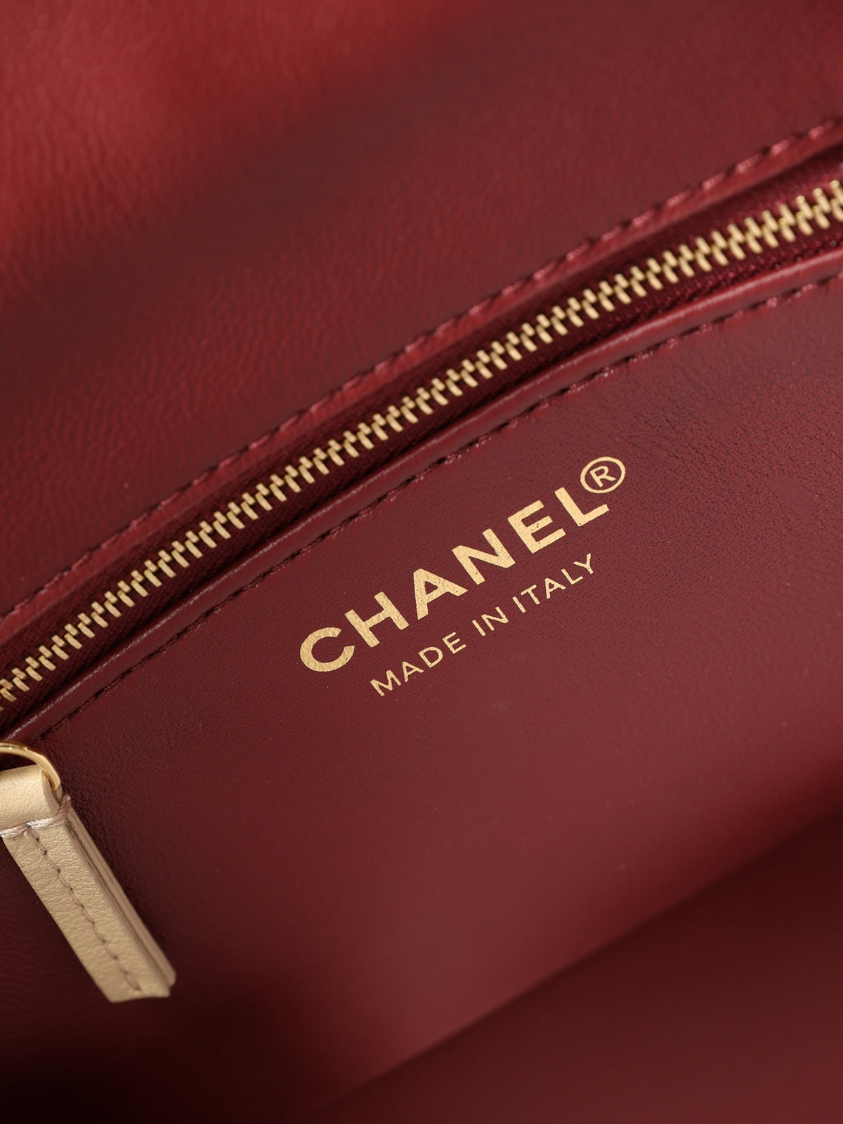New luxury fashion handbag and crossbody bags