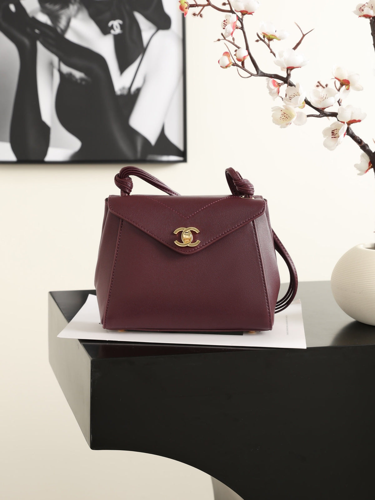 New luxury fashion handbag and crossbody bags