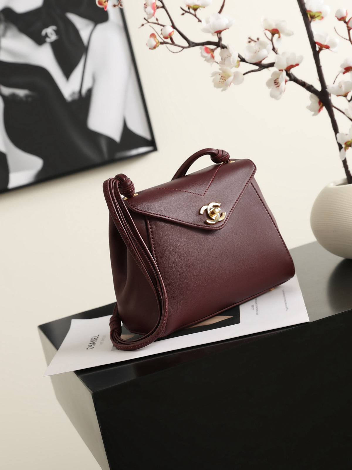 New luxury fashion handbag and crossbody bags