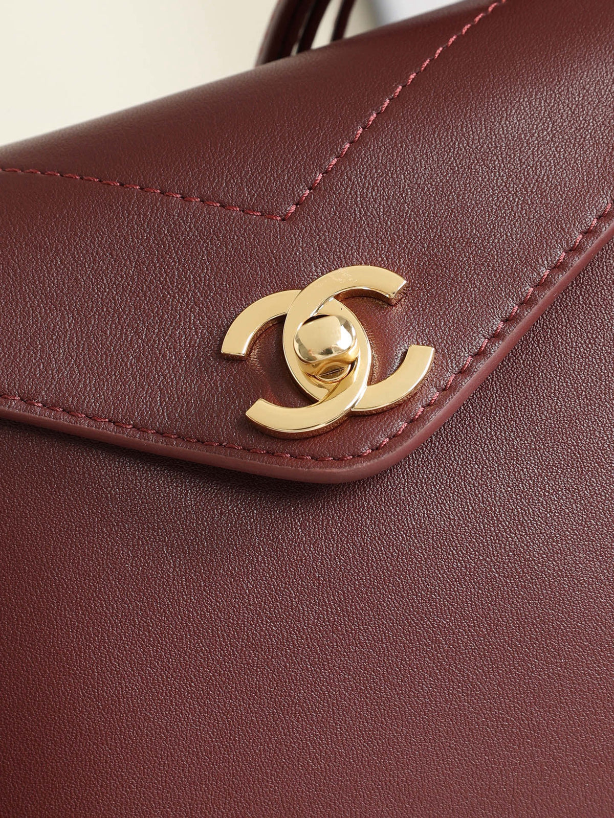 New luxury fashion handbag and crossbody bags