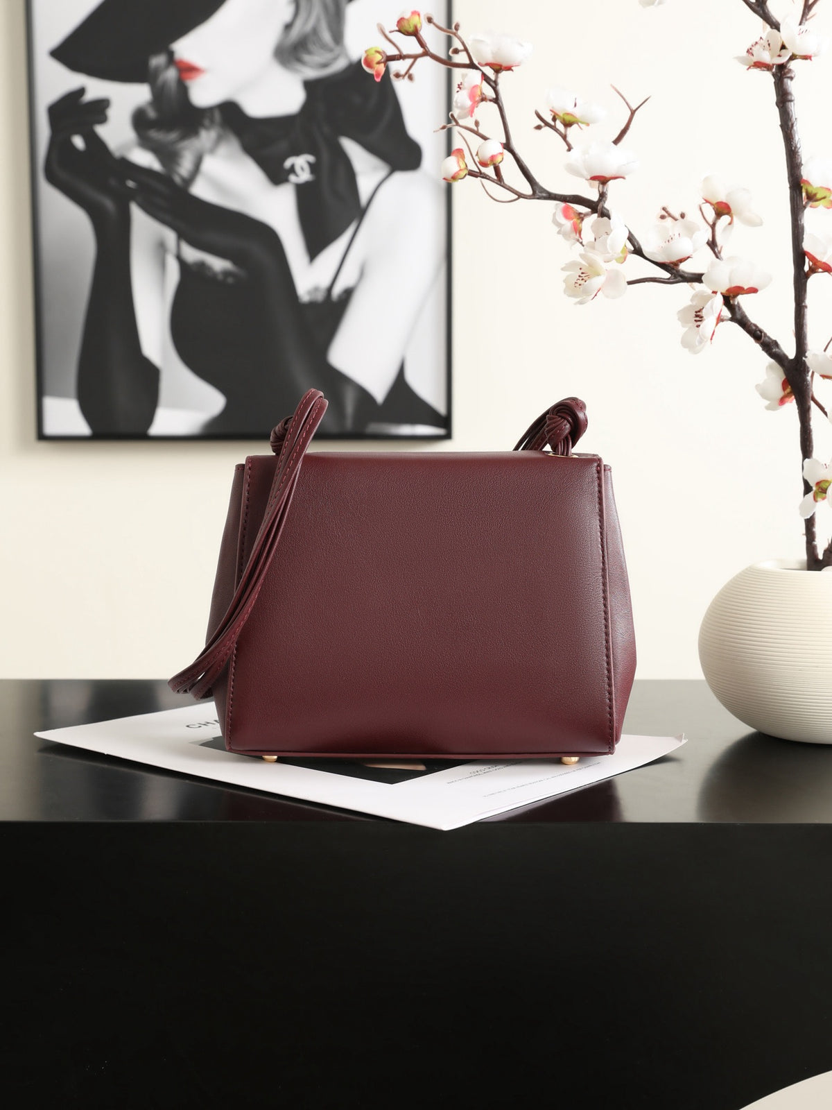 New luxury fashion handbag and crossbody bags