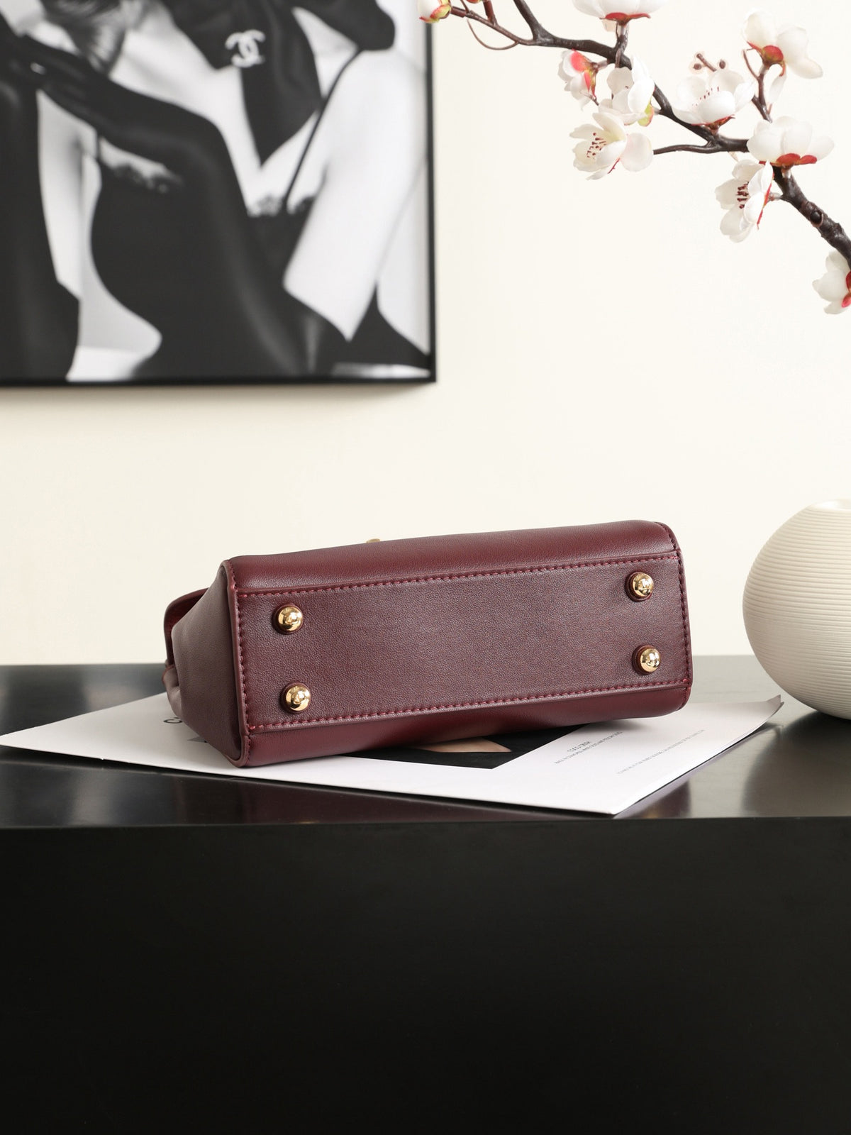 New luxury fashion handbag and crossbody bags