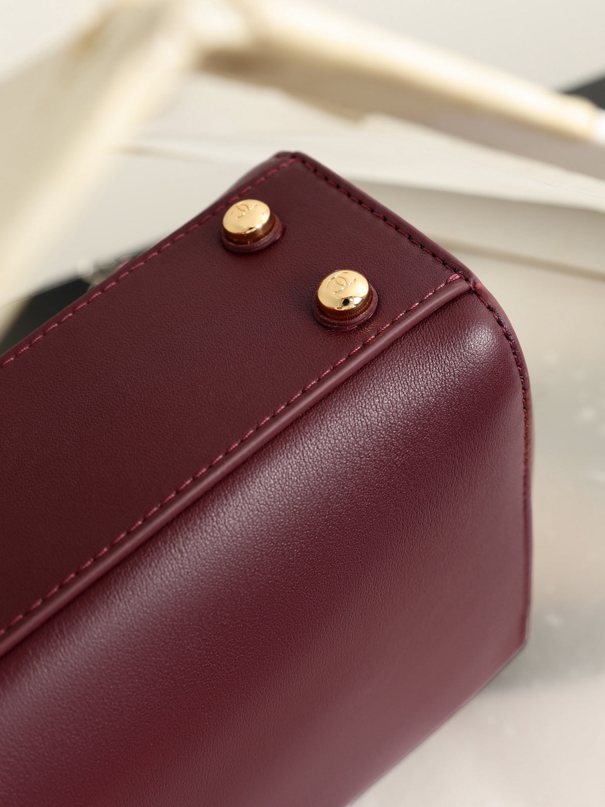 New luxury fashion handbag and crossbody bags