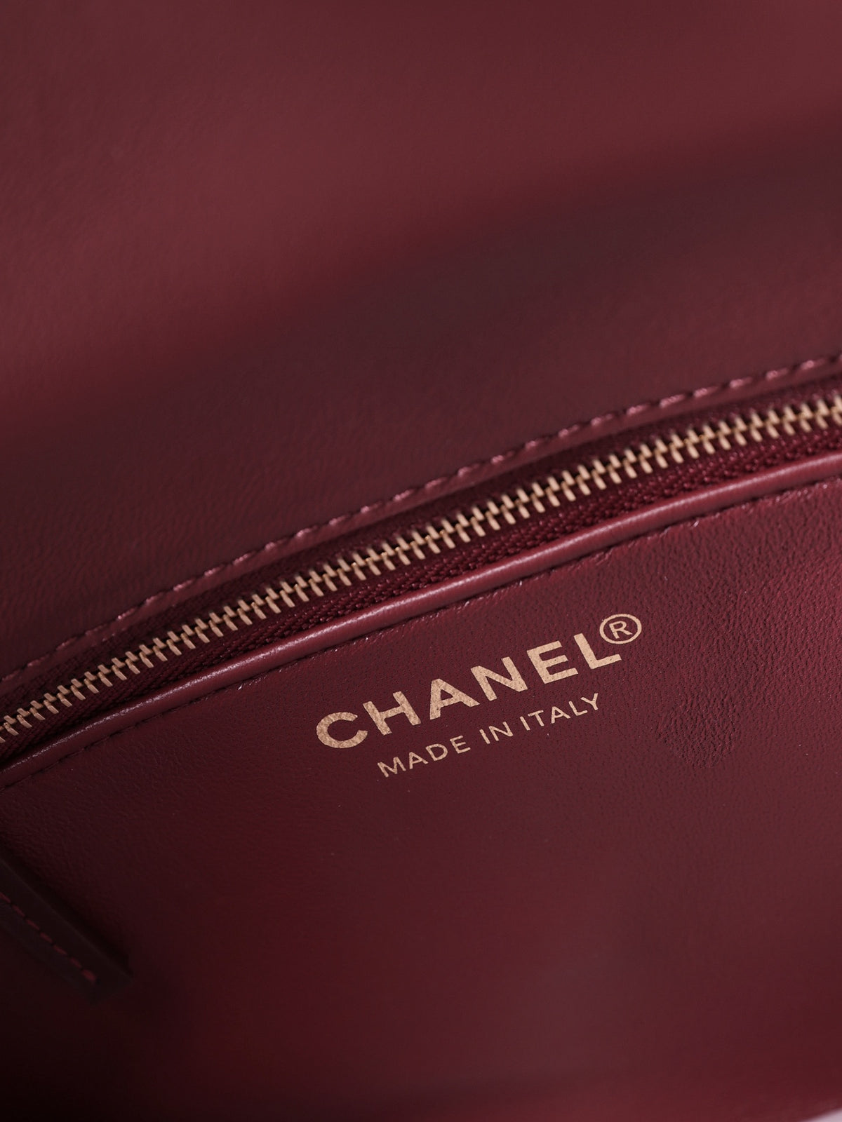 New luxury fashion handbag and crossbody bags