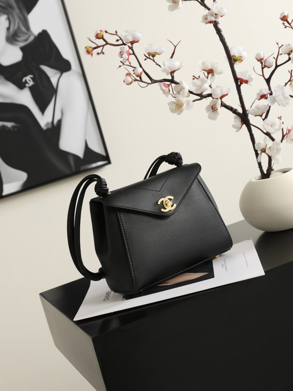 New luxury fashion handbag and crossbody bags