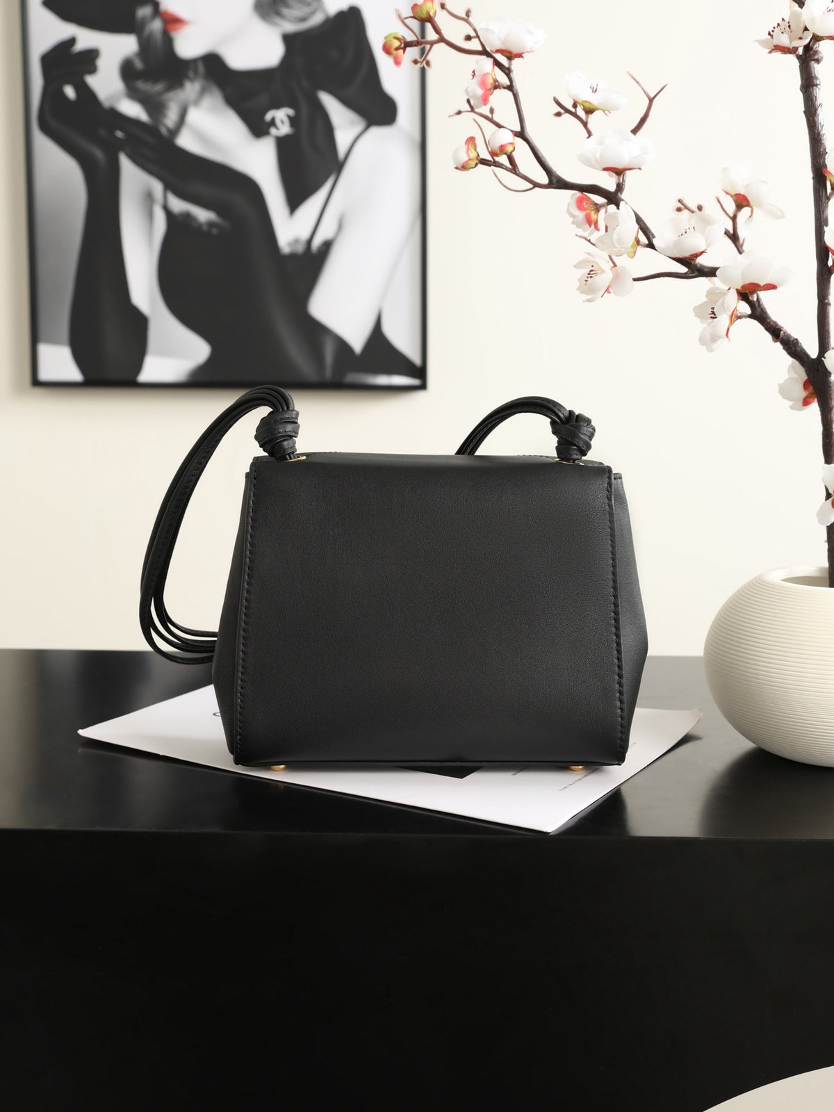 New luxury fashion handbag and crossbody bags