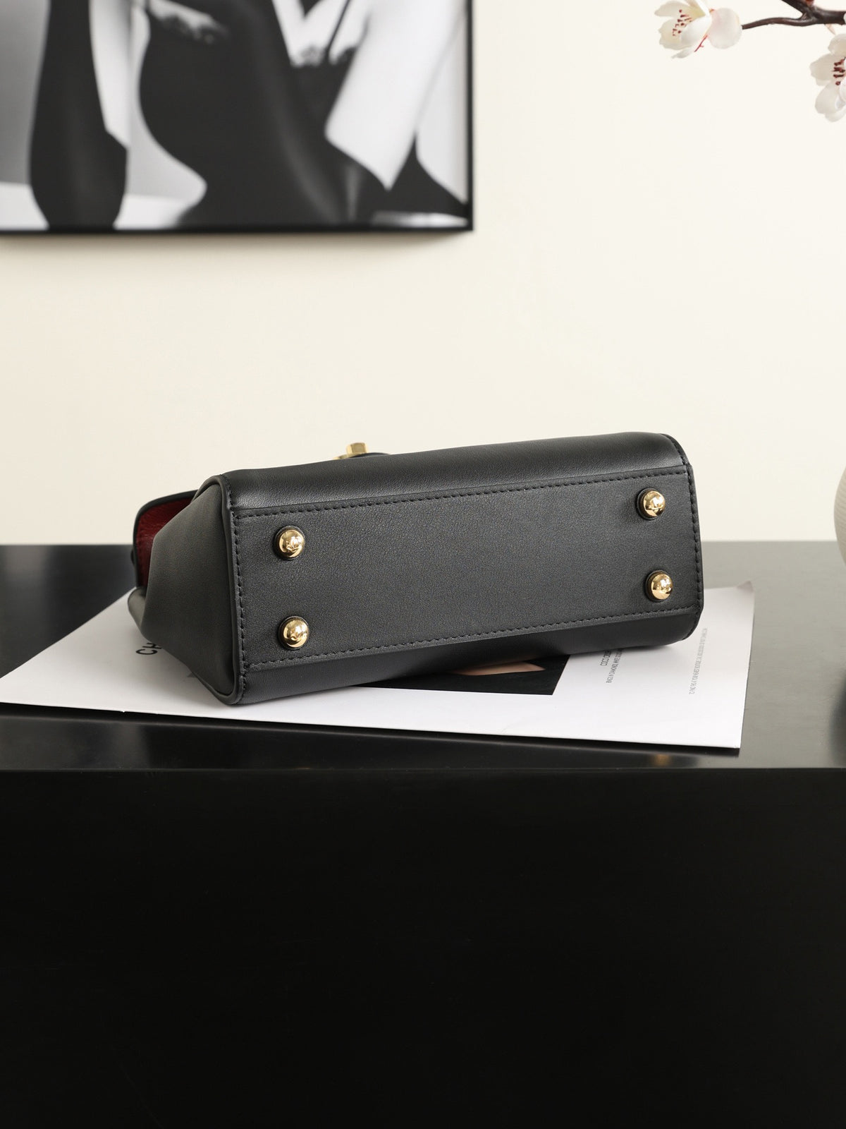New luxury fashion handbag and crossbody bags