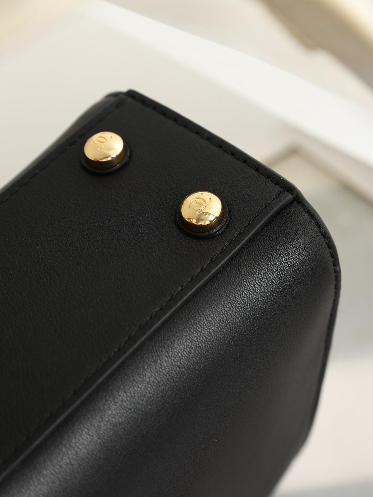 New luxury fashion handbag and crossbody bags