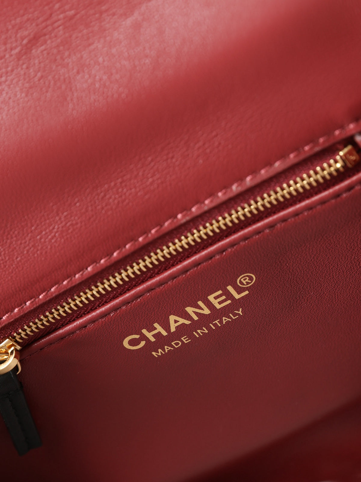 New luxury fashion handbag and crossbody bags
