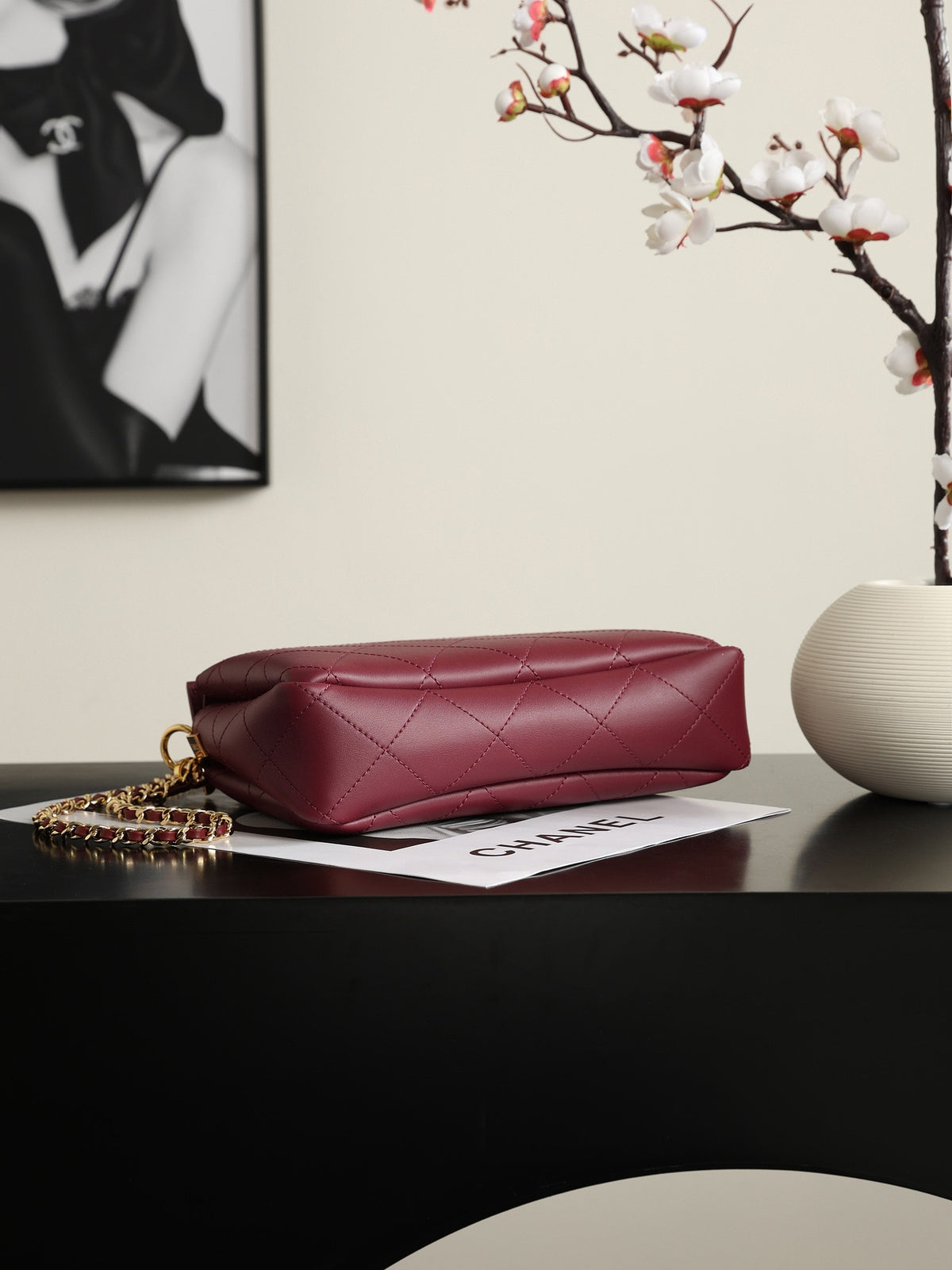 New luxury fashion handbag and crossbody bags