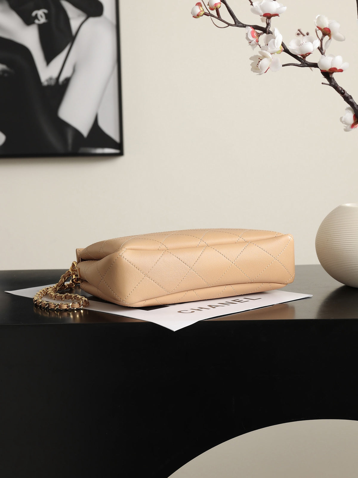 New luxury fashion handbag and crossbody bags