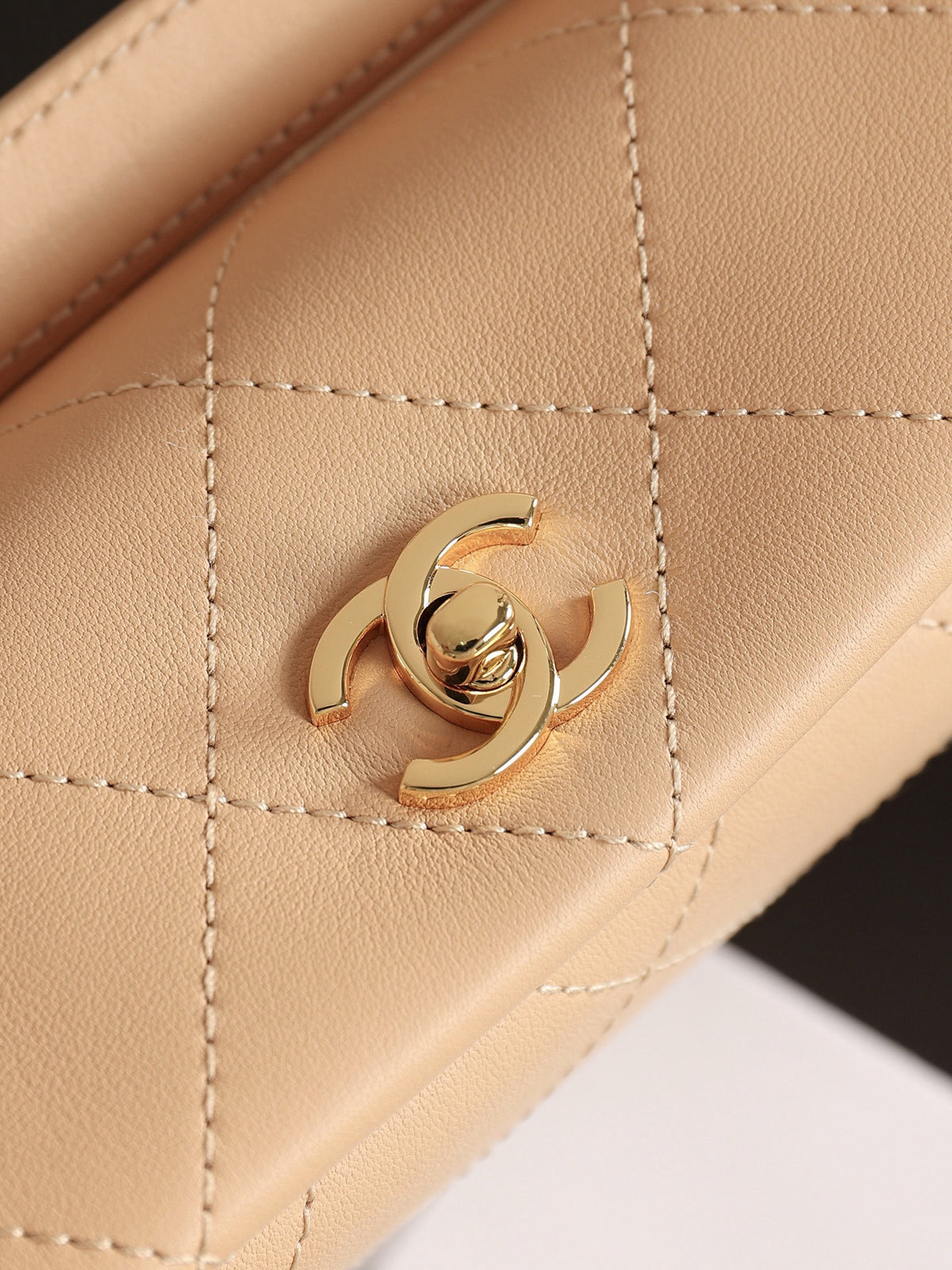 New luxury fashion handbag and crossbody bags