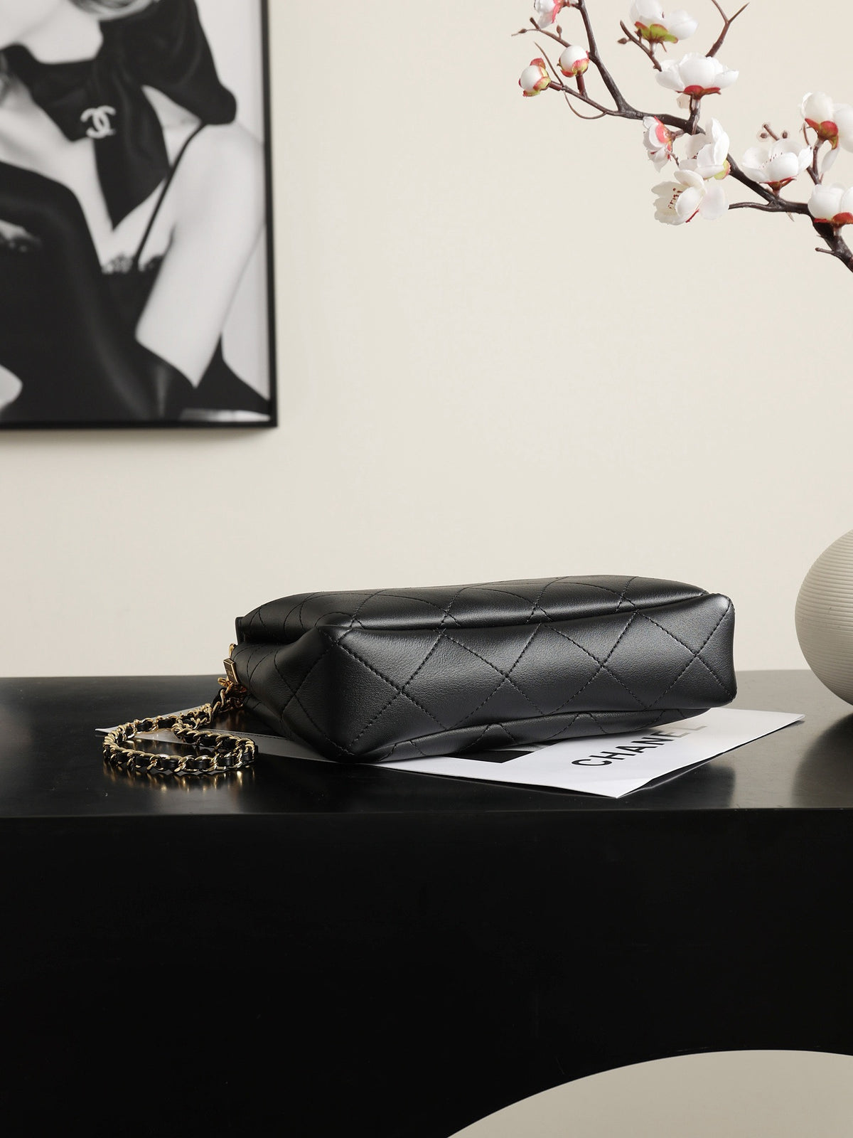New luxury fashion handbag and crossbody bags