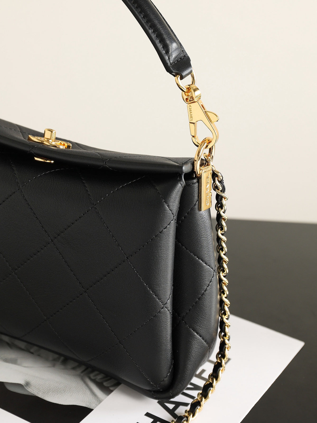 New luxury fashion handbag and crossbody bags