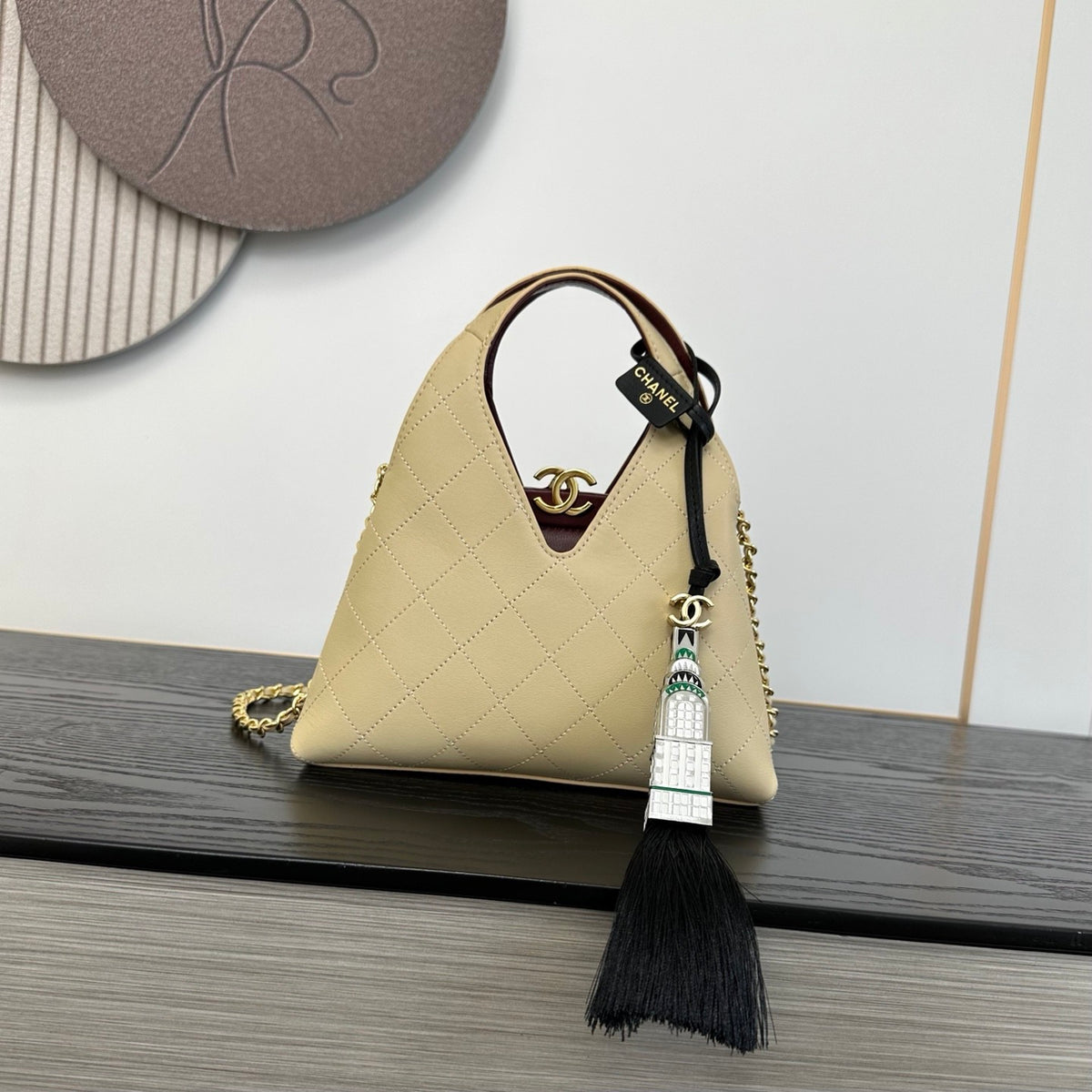 New luxury fashion handbag crossbody bags