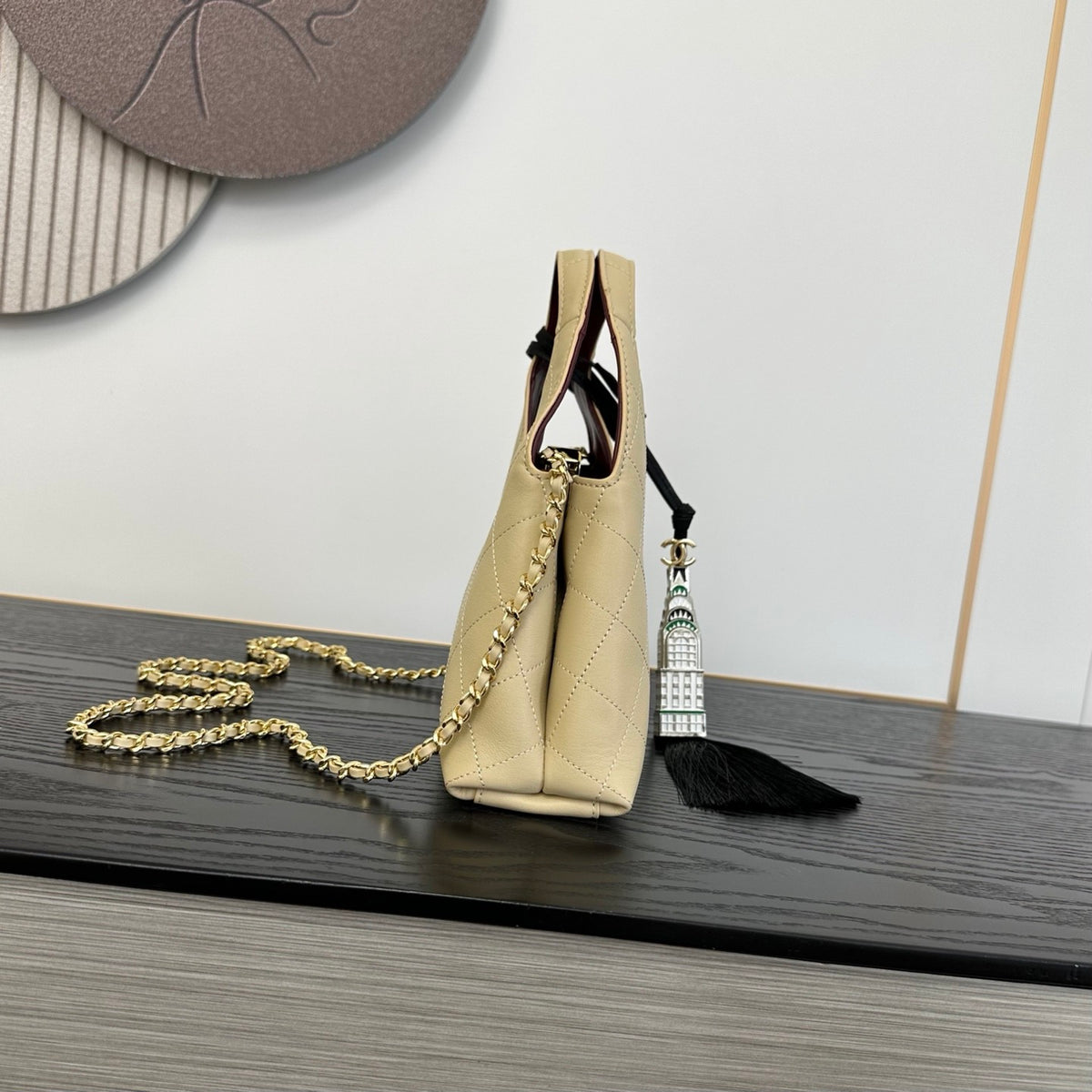 New luxury fashion handbag crossbody bags