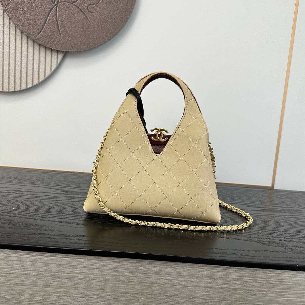 New luxury fashion handbag crossbody bags