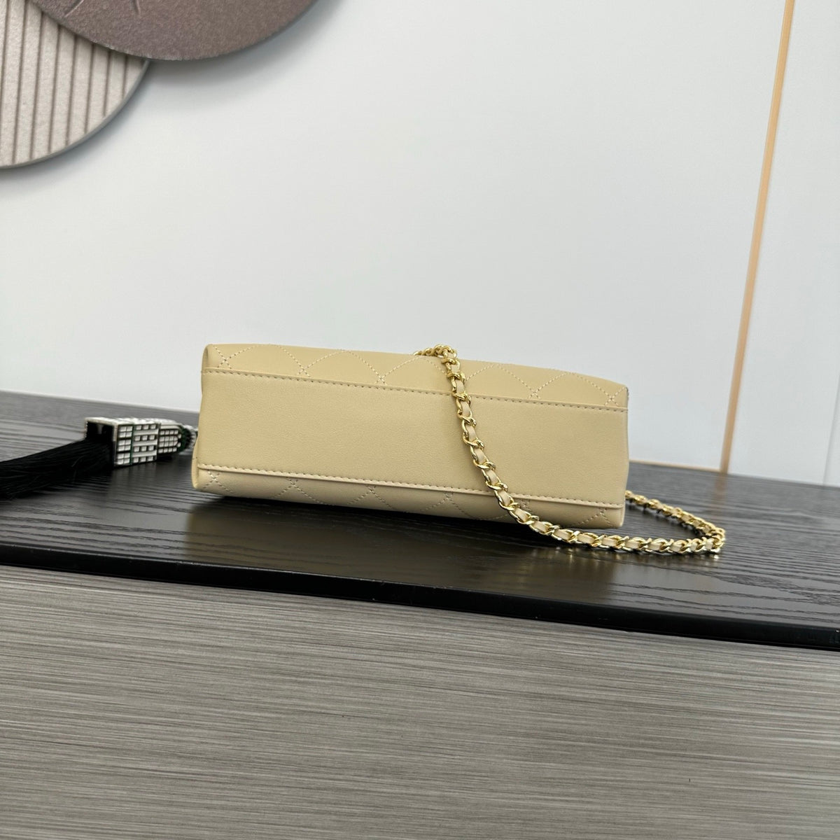 New luxury fashion handbag crossbody bags